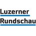 Luzerner Rundschau (@LuzeRund) Twitter profile photo