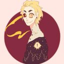 Eugene Vance - @_eugene_vance_ - Twitter