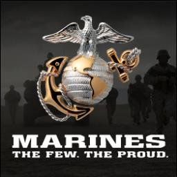 The official Twitter for Marine Corps Recruiting Sub Station Fort Pierce, Florida (6MCD)