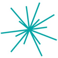 We are a next stage global network setting work free and transforming organizations and the people within them. #ReinventingOrganizations #UnleashTO
