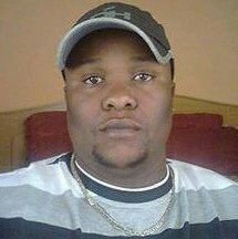 velabehleka489's profile picture. enjoying life as it comes nd make the best out of difficult situation