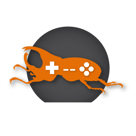 1337life is an community dedicated to gaming and the lifestyle surrounding it.