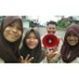 budi soekamti (@budi_87916) Twitter profile photo budi soekamti (@budi_87916) Twitter profile photo