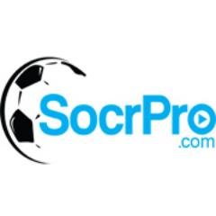 SocrPro