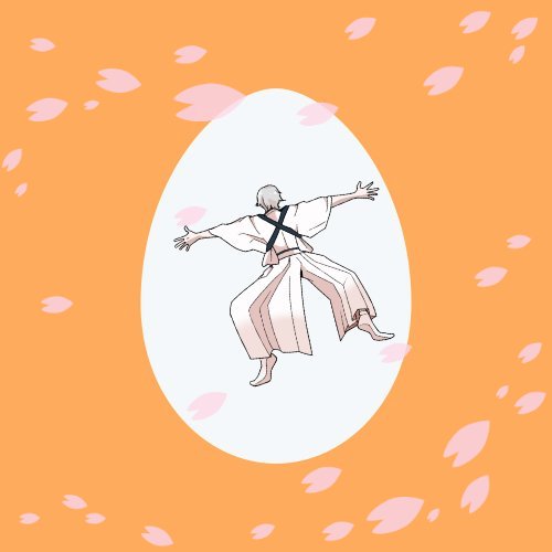 vvool10k's profile picture. いきおいでつくった