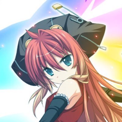 有栖さんのプロフィール画像