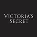 Victoria's Secret (@vslover_angel) Twitter profile photo Victoria's Secret (@vslover_angel) Twitter profile photo