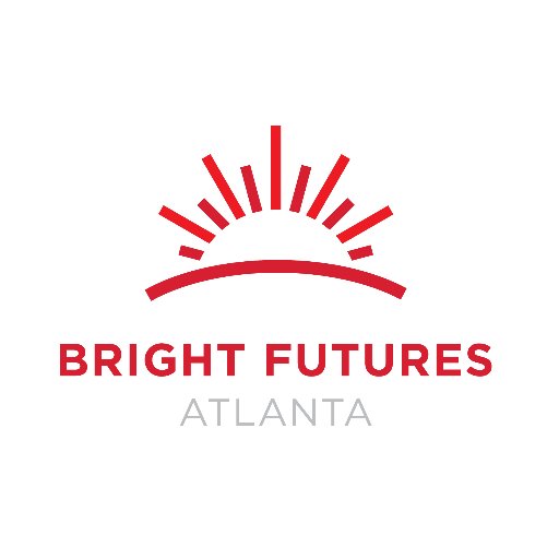 Bright Futures Atlanta promotes spiritual, academic and physical growth of its youth participants and their families through year-round programs.