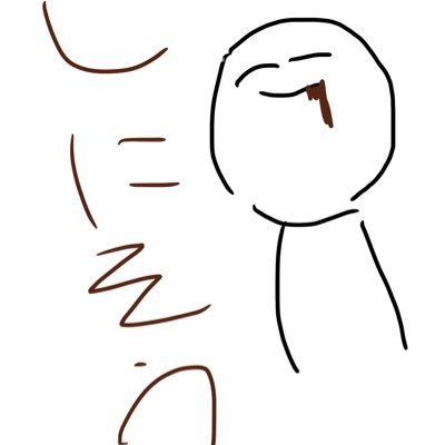 ログアウトビスケさんのプロフィール画像