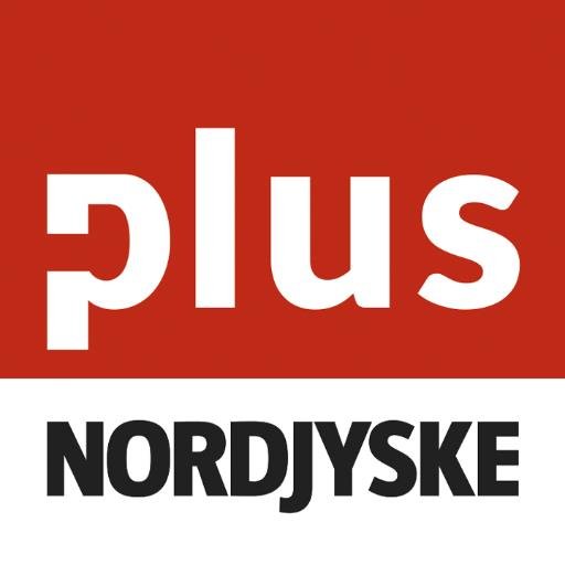 Perspektiv, baggrund og oplevelser på og i Nordjylland. Download app'en via linket herunder.