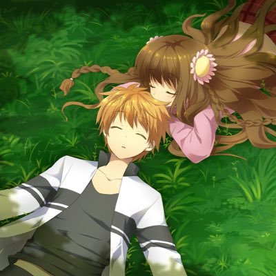 a_k1124a's profile picture. ➡鍵厠➡エロゲ➡アニオタ➡️PSO2勢(ship1)➡趣味垢➡️FGO➡声優オタ➡趣味が合う人募集中♪じゃんじゃん追加して下さいな٩(ˊᗜˋ*)و