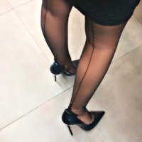 Melissa (Tuya!) (@melissa_tuya) 's Twitter Profile