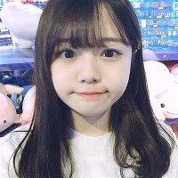 ♡ (@ring_hys) 's Twitter Profile