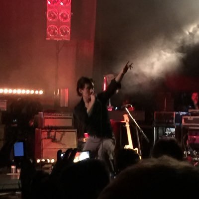 Alex Turner Lyrics Well We Were Kissing It Was Secret We D Had To Sneak Beyond The Kitchen Both Well Aware That There D Be Trouble