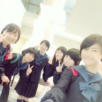 林あかり Arsqt4 Twitter 林あかり Arsqt4 Twitter