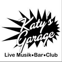 Katys Garage (@katysgarage48) Twitter profile photo