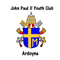 John Paul Youth Club (@johnpaulyc) 's Twitter Profile