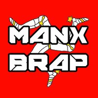 Manx Brap(@ManxBrap) 's Twitter Profile Photo