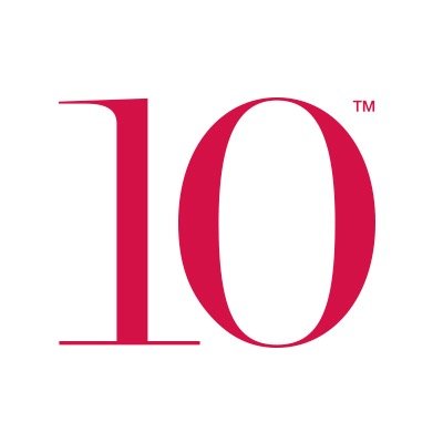 10associates's profile picture. Here at 10 we bring our own unique approach to #branding  mixing exceptional creativity with research and a fanatical attention to detail #Brandschool