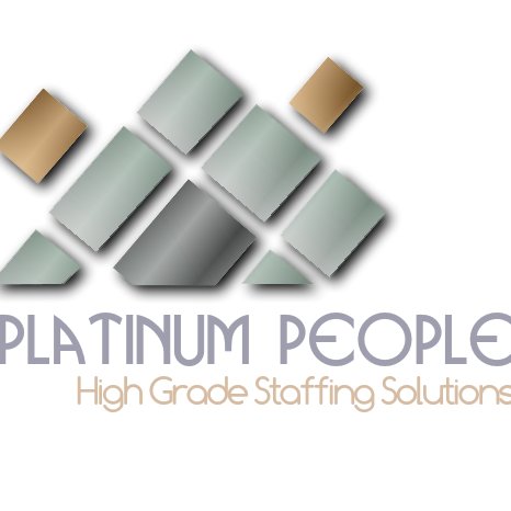 We providing IT / #Software #Staffing Solutions in North America. http://t.co/5wb2DZSPiC - #recruiter #jobs #jobsearch