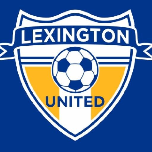 Lexington United