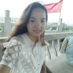 Karenzhihuiguo's profile picture. 