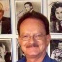 Totten Autographs - @DrewTotten - Twitter