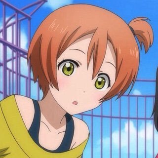 アニメさんのプロフィール画像