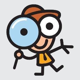 mundocuriosotv1's profile picture. 