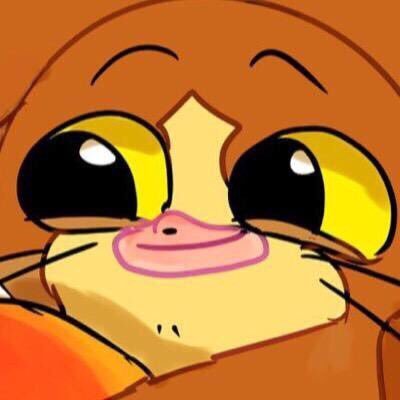 まるさんのプロフィール画像