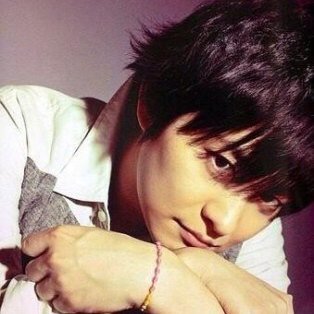 まかろんさんのプロフィール画像