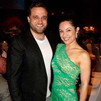 I am the Vice President of Lake Oswego Jewelers & Co-Owner @ http://t.co/uP0t6V5D, follow me and i'll follow you :)