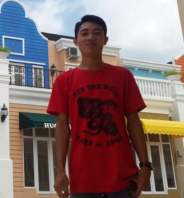 Keep Dreaming and Keep Action!! || follow me, i will follow back if you mention me || ig :: afryan27 // line :: afryan27 ||