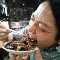 齋藤聖人 (@matto_ct) 's Twitter Profile Photo 齋藤聖人 (@matto_ct) 's Twitter Profile Photo