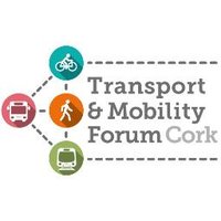 TMF Cork(@tmfcork) 's Twitter Profileg