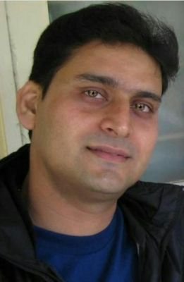 VivienVaz's profile picture. 