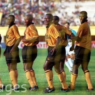 pete_p2siingle's profile picture. Be breezy !