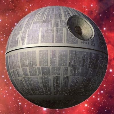 SWG EMU based private server. We welcome all new players and look forward to seeing you in the Galaxy!