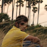Suman Dora (@sumandora2) 's Twitter Profile