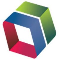 Colan Infotech Pvt Ltd (@colan_infotch) 's Twitter Profile