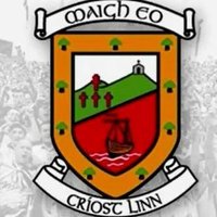 Places to go in Mayo (@places2gomayo) 's Twitter Profile