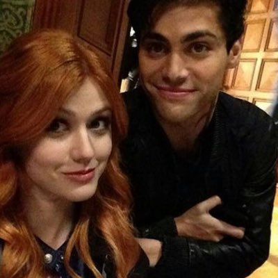 Lukas_Yung's profile picture. 