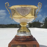 BermudaSquash (@bermudasquash) 's Twitter Profile