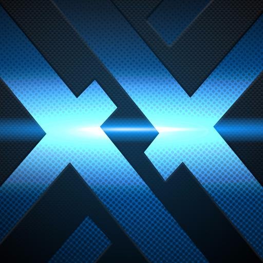 BoxxTech Profile Picture
