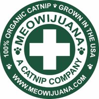 Meowijuana (@meowijuanaville) 's Twitter Profile