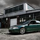 Anthony Ledesma - @ILoveMyBabyEmil - Twitter