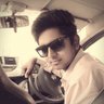 Deepak_sinha_'s profile picture. 