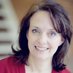 Lori DiVito (@dr_divito) Twitter profile photo
