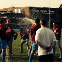 ManorHouseFC (@manorhousefc) 's Twitter Profile Photo ManorHouseFC (@manorhousefc) 's Twitter Profile Photo