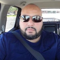 Luis Fabian (@luisg_fab) 's Twitter Profile